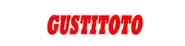 GustitotoWin